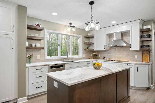 Avatar for Renovations and Dependable Building