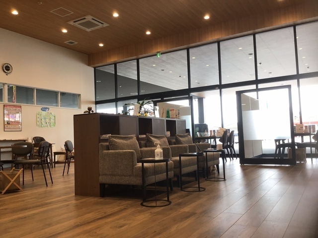 Honda Cars 博多 U－Select久留米