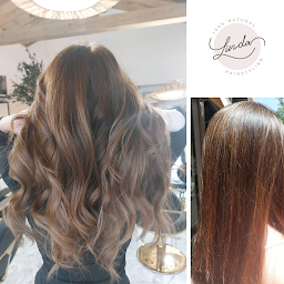 Photo n°1 de Linda Hairstyling - Coiffeuse à votre domicile à Freyming-Merlebach et alentours à Freyming-Merlebach (Institut de beauté)