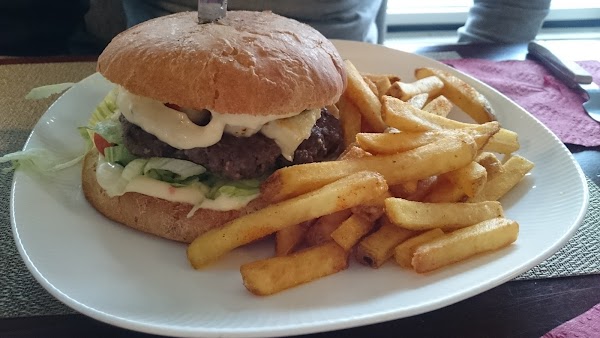 Хаукипудас финляндия