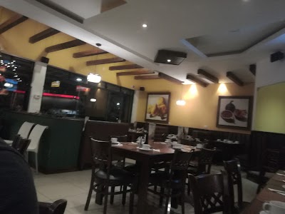 Photos of Restaurante La Estancia