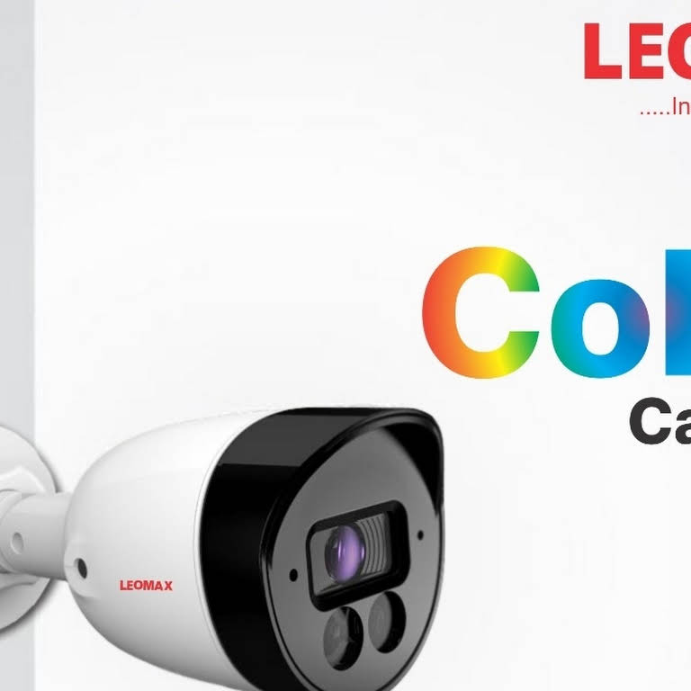 SolutionsGet - LEOMAX , CCTV MANUFACTURER - We are leading manufacturer of  CCTV Camera , Power SMPS in India . We Based in New Delhi. our products  details like CCTV ,CCTV SMPS