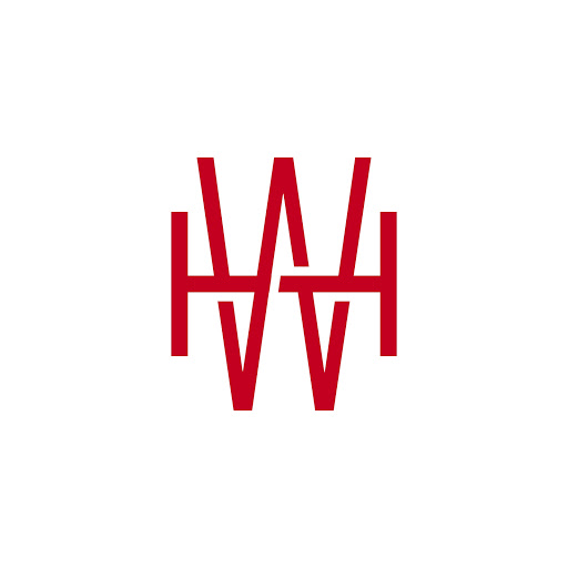 William Hoke & Associates, LLLP - Thumbnail