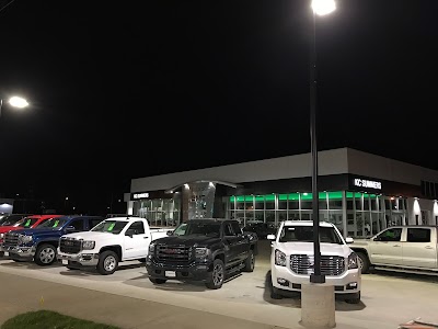 Photos of KC Summers Auto Group