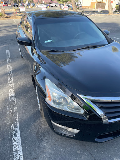 Bargain Auto Brokers Gallery - United States