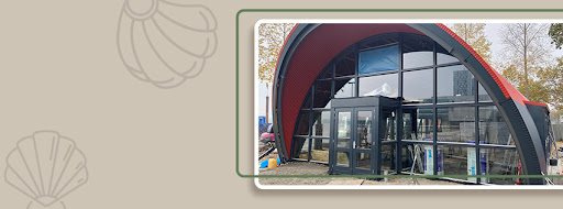 site_photo3