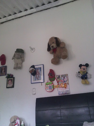 store
