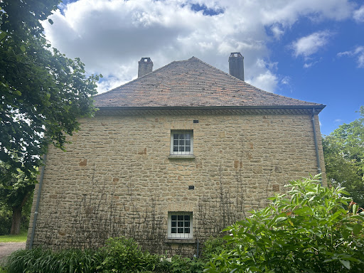 Photo de CAPELOT RENOVATION à Lamonzie-Saint-Martin (24680)