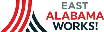 East AlabamaWorks