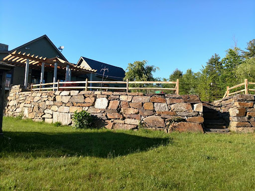 Bastoni's Fence Solutions - Thumbnail