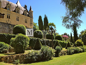 Photo n°37 de MAXWELL-BAYNES - MAXWELL-BAYNES REAL ESTATE - VINEYARDS-BORDEAUX - 33000 à Bordeaux (Agence immobilière)