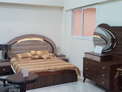 Photos of Oriental Home Design