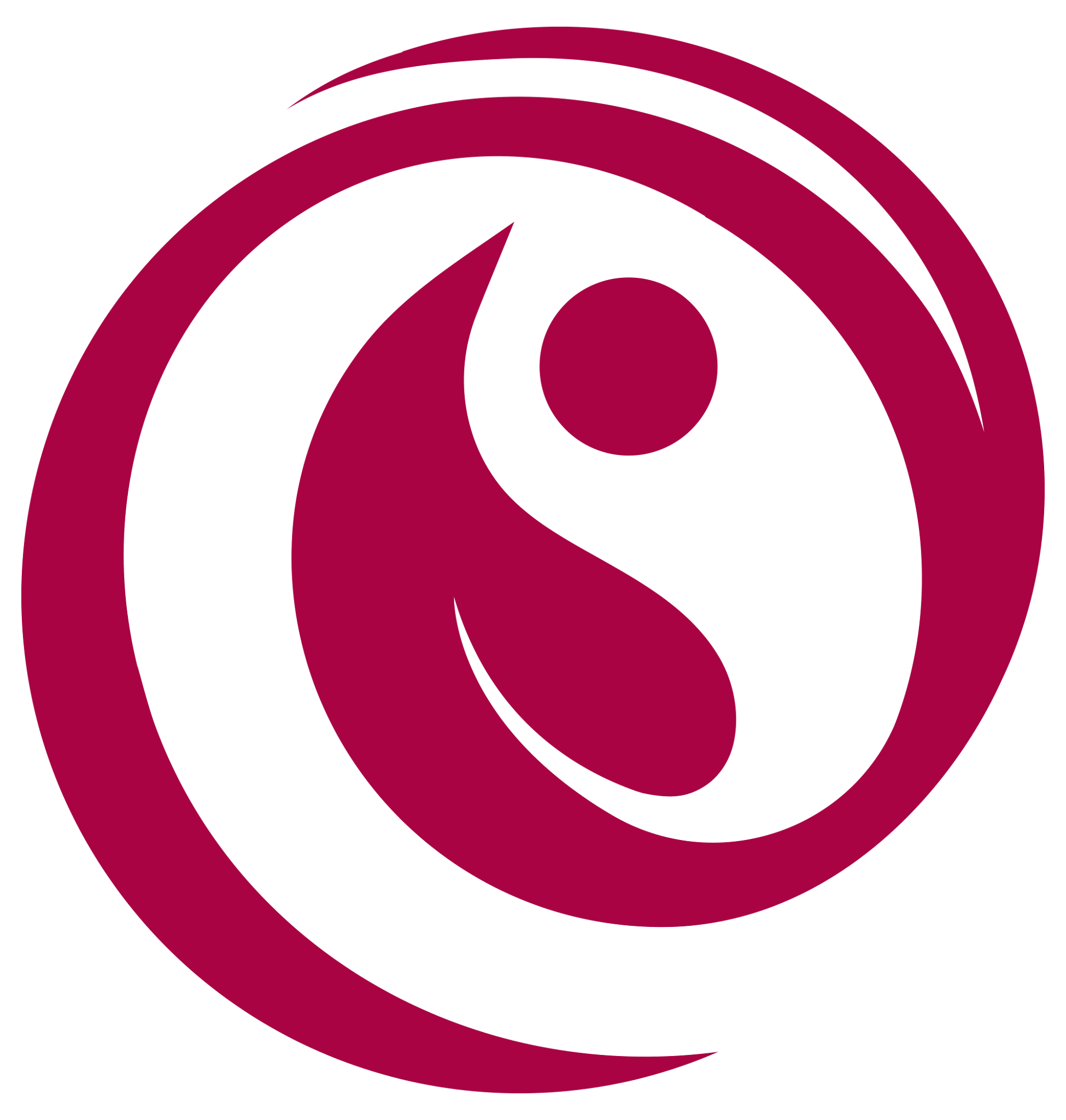 Pflege.Duo Litterscheidt GmbH – Bild 3