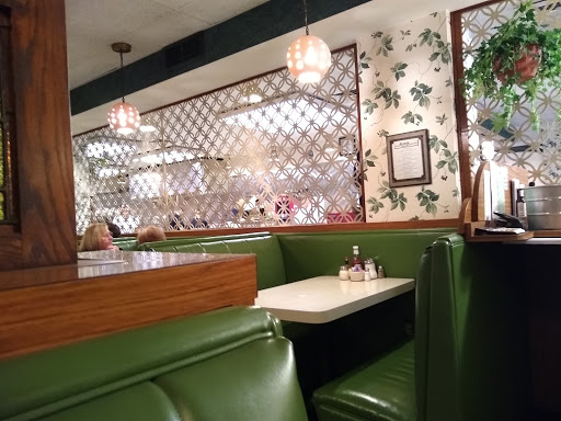 Jim's Steak & Spaghetti House - Thumbnail