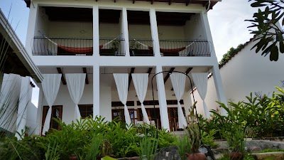 Photos of Terramaya