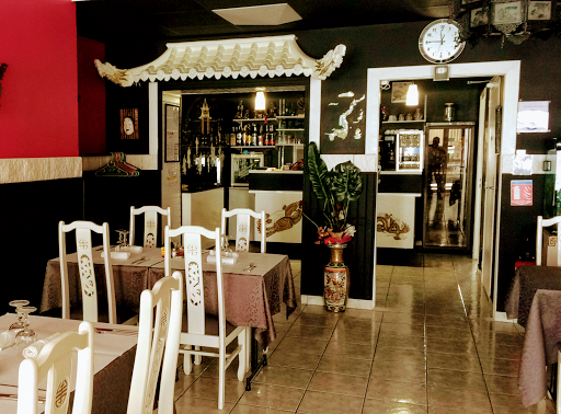 Photo 2 - Aux Baguettes D'Or