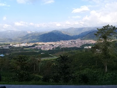 Photos of Zona Verde