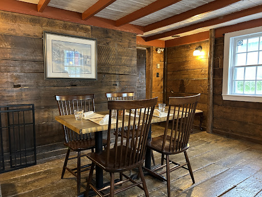 Mallard Cottage - Thumbnail