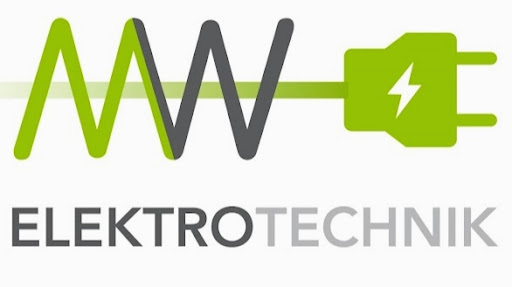 MW Elektrotechnik - Thumbnail