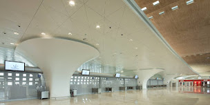 Photo n°4 de IEF & CO à Groslay (Société d'import-export)