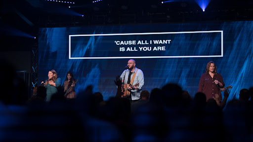 Anchor Point Church - Thumbnail