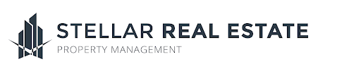 Stellar Real Estate | Hausverwaltung - Thumbnail