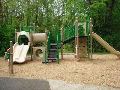 park