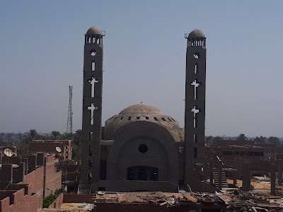 church