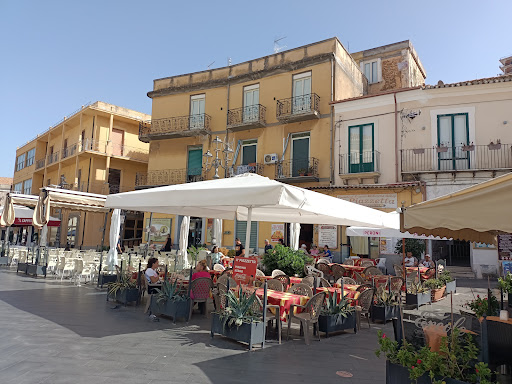 A' Piazzetta - Thumbnail