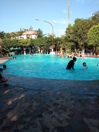 Photos of Acu&aacute;tico Reino Alegr&iacute;a