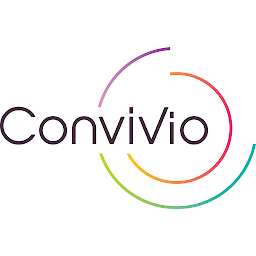 Photo n°13 de Convivio - Direction régionale - Bretagne à Bédée (Restaurant)