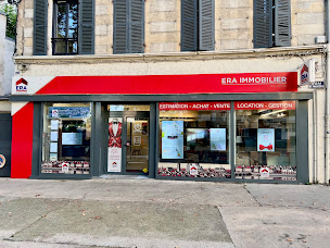 Photo n°2 de ERA Immobilier Nevers - Agence Quai De Mantoue à Nevers (Consultant immobilier)