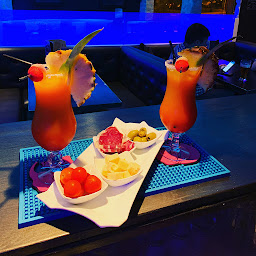 Photo n°10 de LA LOCOMOTIVE à Issoudun (Hôtel)