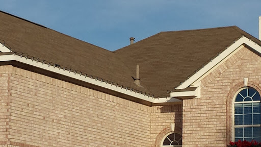 D&A Roofing Gallery - United States