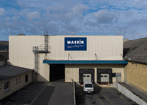 Photo de Maissin Mickael à Nouzonville (08700)