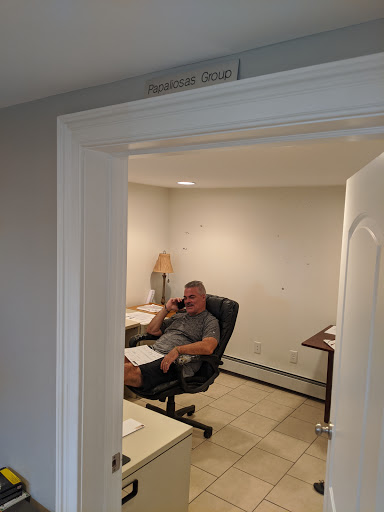 518 Realty.com Inc. Gallery - United States