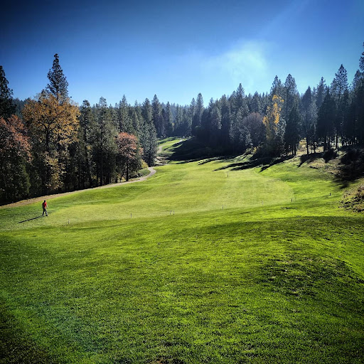 Apple Mountain Golf Resort - Thumbnail