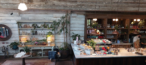 Farmshop Bicester - Thumbnail