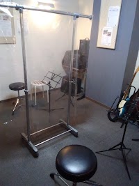 スガナミ楽器 二見ミュージックセンター ヤマハ音楽教室