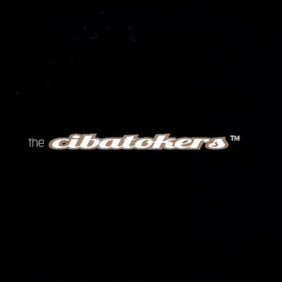 Photos of Cibatokers