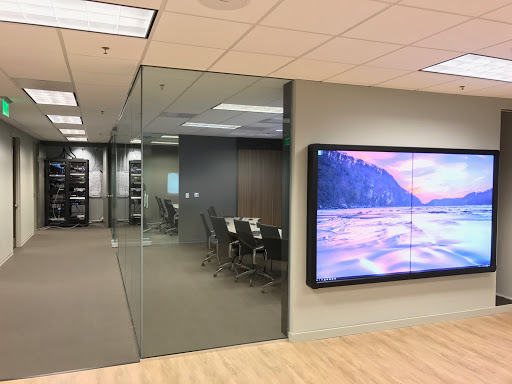 Cyviz Atlanta
