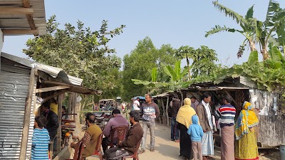 Photos of Ramna Ferry Ghat