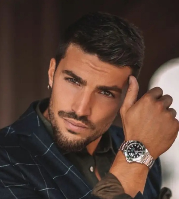Carlitos Motor Company photo 3