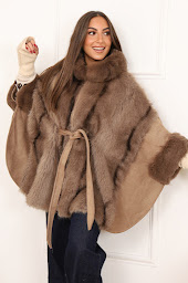 Photo n°42 de La Tanière de l'Ours à Lamotte-Beuvron (Magasin de vêtements pour femmes)