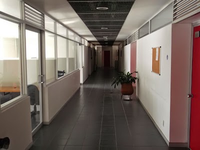 Photos of Centro de Investigaciones en Geograf&iacute;a Ambiental (CIGA)