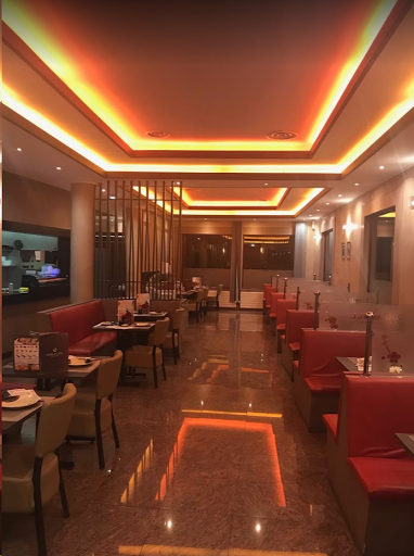 Photo 7 - Royal Grill