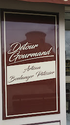 Photo n°13 de Détour Gourmand à Toulouse (Pâtisserie)