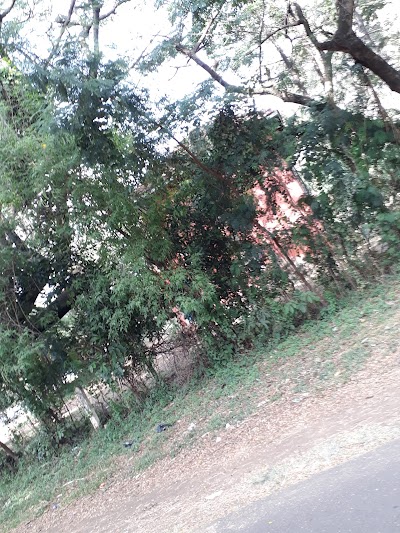 Photos of Jamhuri Victoria Park