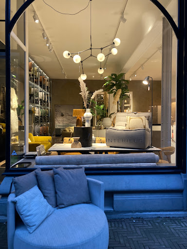 Melchior Interieur - Thumbnail