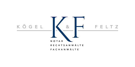 Kögel & Feltz, Rechtsanwälte und Notar